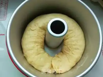 Make Cyclops step 11