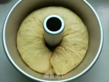 Make Cyclops step 12
