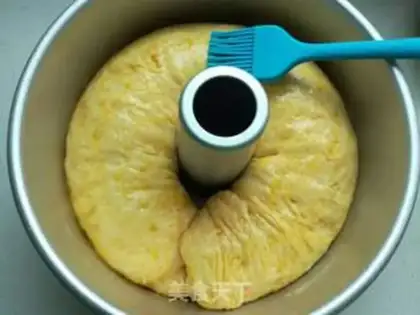 Make Cyclops step 13