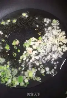 Make Tomatoes step 6