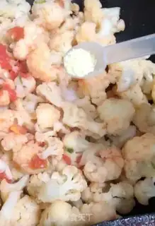 Make Tomatoes step 9