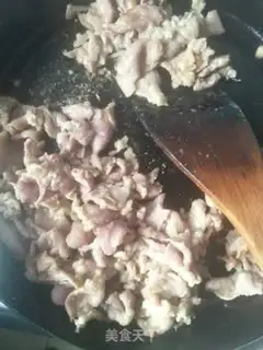 Make The cabbage step 5