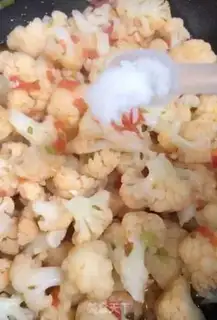 Make Tomatoes step 10