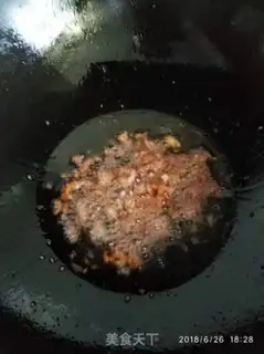 Make Tommelon step 4