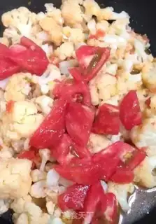 Make Tomatoes step 11