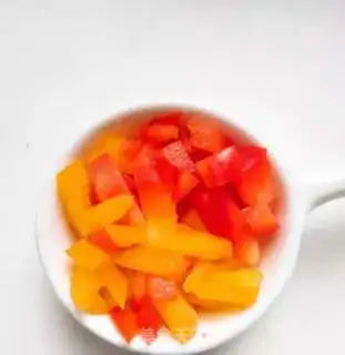 Make A groceries step 1
