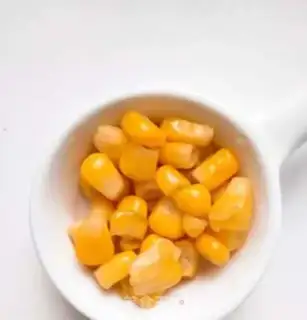 Make A groceries step 2