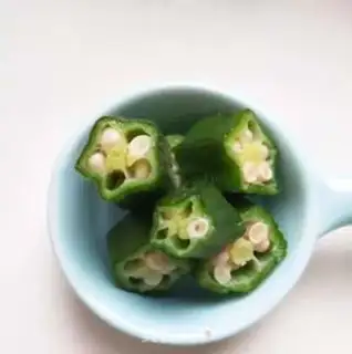 Make A groceries step 3