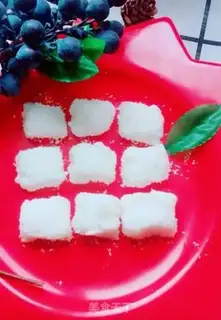 Make Sour yogurt step 7