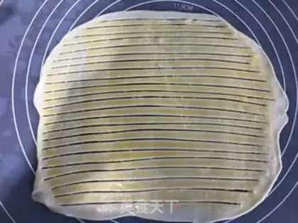 Make Pancakes step 4