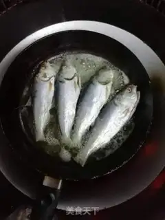Make Fish step 3