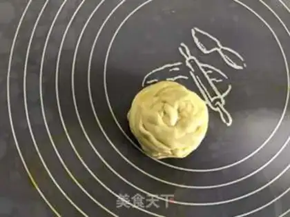 Make Pancakes step 6