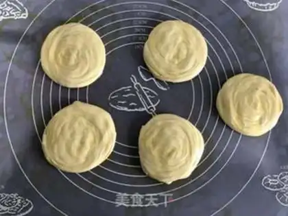 Make Pancakes step 7