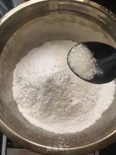 Make Maple Circle step 0