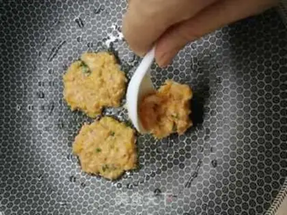 Make Shrimp pickles step 6