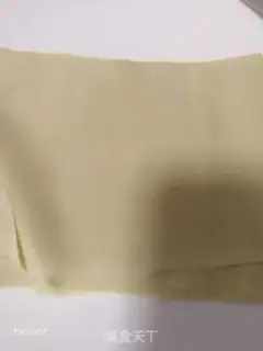 Make Home tofu roll step 0