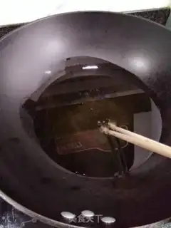 Make Fried fish step 2