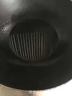 Make Maple Circle step 4