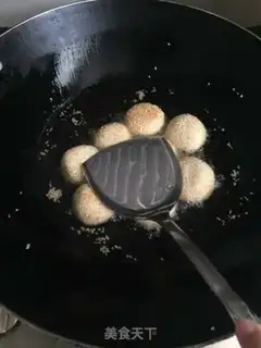 Make Maple Circle step 6