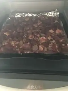 Make Barbecue step 4