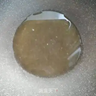 Make Bitter meat step 9