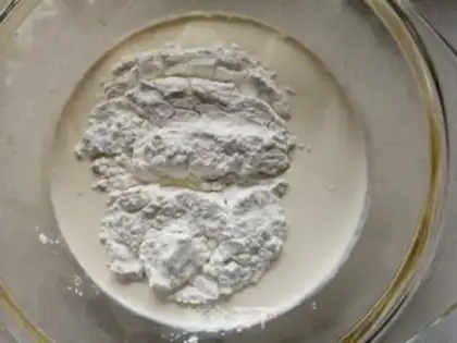 Make Japanese noodles step 12