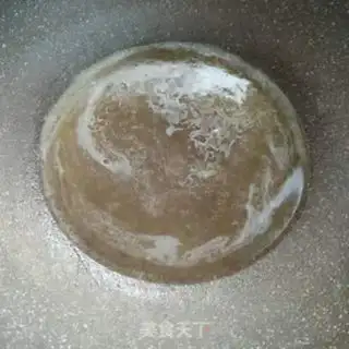 Make Bitter meat step 11