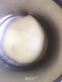 Make The bean-salary step 1
