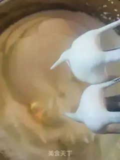 Make Chi Fung Cake step 10