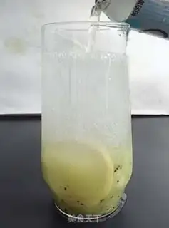 Make The monkeys are squirming step 7