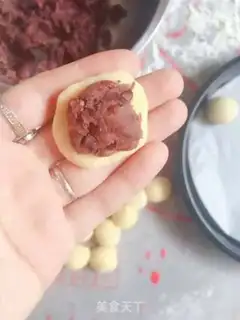 Make The bean-salary step 3