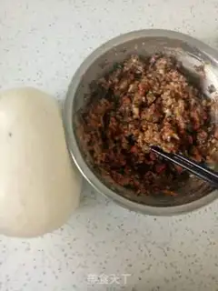 Make Watermelon step 3