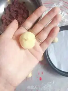 Make The bean-salary step 4