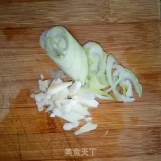 Make The ground is fresh step 2