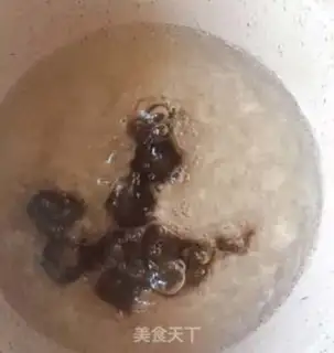 Make Apple Mountain step 1