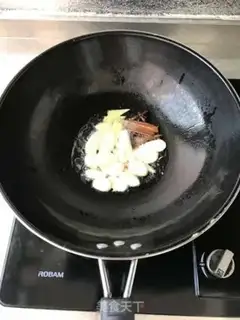Make A beer duck step 5