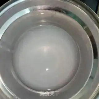 Make The ground is fresh step 9