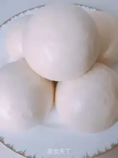 Make Weasel buns step 11