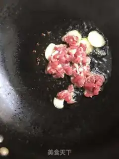 Make Meat-cracker step 3