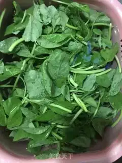 Make Snack step 0