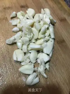 Make Snack step 1
