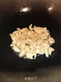Make Snack step 2