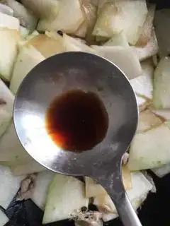 Make Meat-cracker step 7