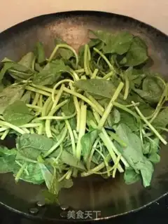 Make Snack step 3