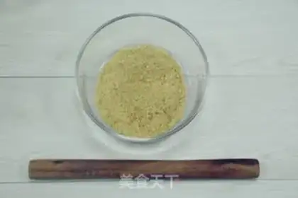Make A wooden cup step 1