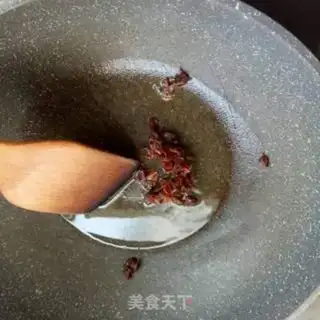 Make I