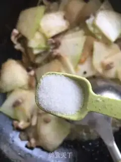 Make Meat-cracker step 8
