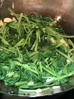 Make Snack step 4