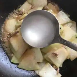 Make Meat-cracker step 9