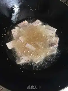Make Back to the taro step 2
